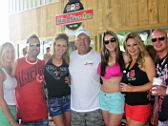 2013 Amite 100 (70).JPG
